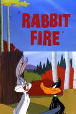 Watch Rabbit Fire Wolowtube