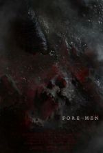 Watch The Fore-men (Short 2022) Afdah