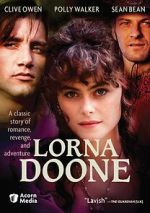 Watch Lorna Doone Afdah