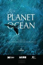 Watch Planet Ocean Afdah