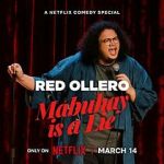 Watch Red Ollero: Mabuhay Is a Lie Afdah