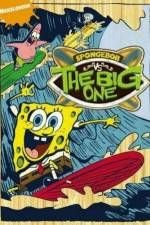 Watch SpongeBob vs The Big One Afdah