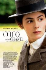 Watch Coco avant Chanel Afdah