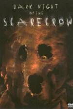 Watch Dark Night of the Scarecrow Afdah