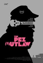 Watch The Pez Outlaw Online Afdah