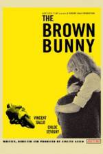 Watch The Brown Bunny Online Afdah