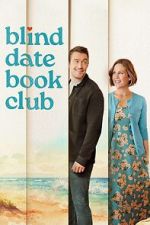 Watch Blind Date Book Club Afdah
