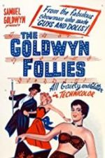 Watch The Goldwyn Follies Afdah