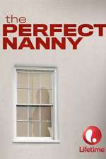 Watch The Perfect Nanny Afdah