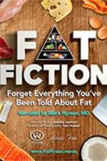 Watch Fat Fiction Afdah