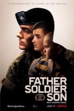 Watch Father Soldier Son Afdah