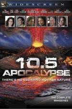 Watch 10.5: Apocalypse Afdah