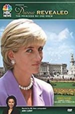 Watch Diana Revealed: The Princess No One Knew Afdah