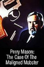 Watch Perry Mason: The Case of the Maligned Mobster Afdah