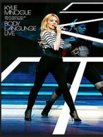 Watch Kylie Minogue: Body Language Live Afdah