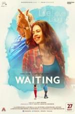 Watch Waiting Afdah