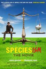 Watch Speciesism: The Movie Afdah