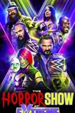 Watch WWE: Extreme Rules Afdah