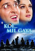 Watch Koi... Mil Gaya Movie25