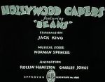 Watch Hollywood Capers Afdah