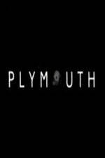 Watch Plymouth Afdah