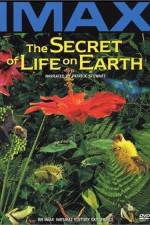Watch The Secret of Life on Earth Afdah