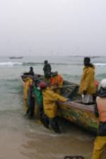 Watch Senegal: Cry Sea Afdah