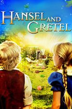 Watch Hansel and Gretel Online Afdah