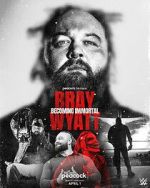 Watch Bray Wyatt: Becoming Immortal (TV Special 2024) Afdah