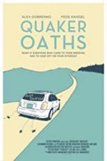 Watch Quaker Oaths Afdah