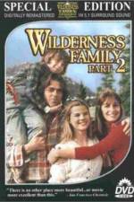 Watch The Further Adventures of the Wilderness Family Afdah