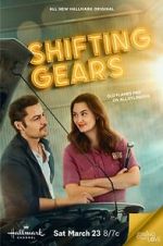 Watch Shifting Gears Afdah