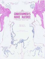 Watch Christopher's Movie Matinee Afdah