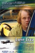 Watch Love Liza Movie25