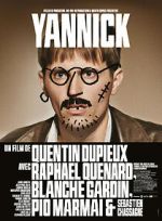 Watch Yannick Primewire