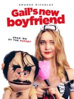 Watch Gail's New Boyfriend Movie25