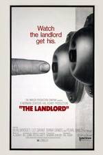 Watch The Landlord 9movies