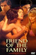 Watch Friend of the Family Online Afdah