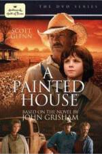 Watch A Painted House Movie25