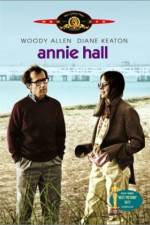 Watch Annie Hall Afdah