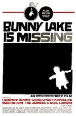Watch Bunny Lake Is Missing Afdah