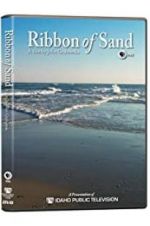 Watch Ribbon of Sand Afdah