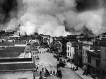 Watch San Francisco Earthquake & Fire: April 18, 1906 Afdah