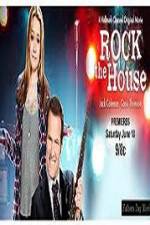Watch Rock the House Online Afdah
