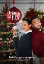 Watch Christmas of Yes Afdah
