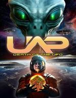 Watch UAP: Death of the UFO Afdah