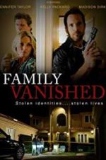 Watch Family Vanished Afdah