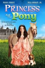 Watch Princess and the Pony Online Afdah