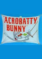 Watch Acrobatty Bunny Afdah