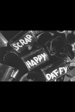 Watch Scrap Happy Daffy Online Afdah